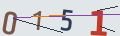verifycode